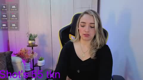 Snapshot of veromars_ chatting on May 30, 10:29 pm Catalina online show from May 30, 10:29 pm