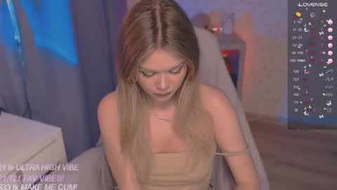 Tiffany online show from September 15, 4:23 am