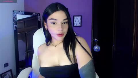 Snapshot of veronica_118 chatting on January 30, 4:06 am veronica_118 online show from January 30, 4:06 am