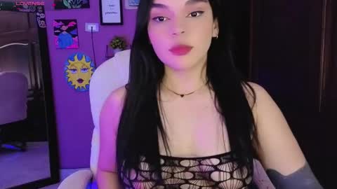 Snapshot of veronica_118 chatting on September 27, 5:34 am veronica_118 online show from September 27, 5:34 am