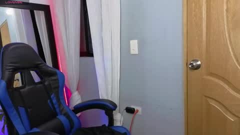 veronica_118 online show from May 5, 1:24 am