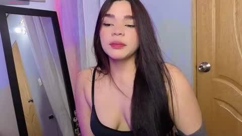 veronica_118 online show from June 17, 1:52 am