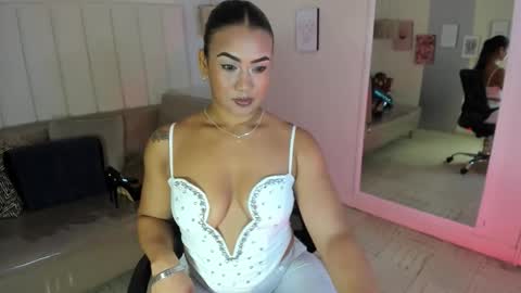 Veronica3  online show from April 23, 12:26 pm