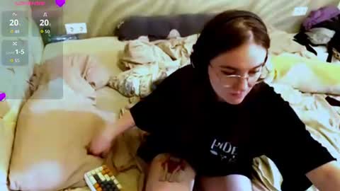 Veronica online show from June 17, 5:58 pm