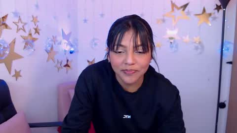 VERONICA online show from September 10, 1:11 pm