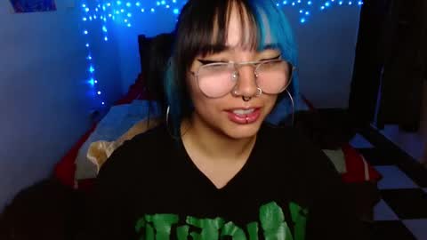 Veronica online show from November 5, 5:40 am