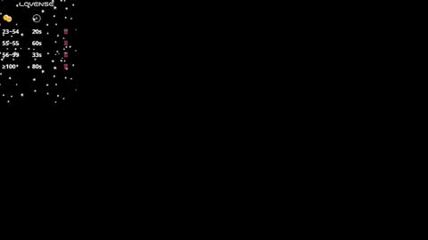 Snapshot of veronica_hill_ chatting on October 3, 4:42 am veronica_hill_ online show from October 3, 4:42 am