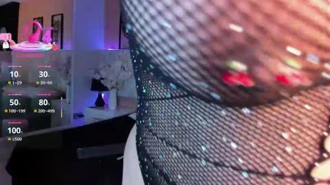 Snapshot of veronica_hill_ chatting on November 5, 3:06 am veronica_hill_ online show from November 5, 3:06 am