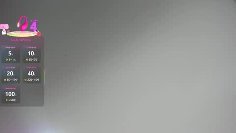 Snapshot of veronica_hill_ chatting on November 24, 3:06 am veronica_hill_ online show from November 24, 3:06 am