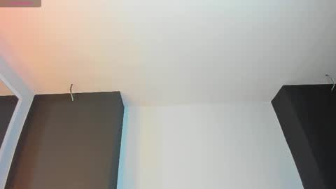 veronica_hill_ online show from January 9, 3:09 am