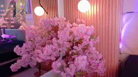veronica_hill_ online show from May 13, 3:04 am