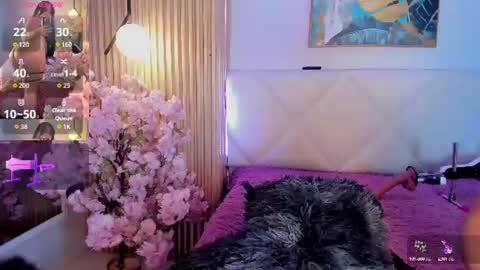 veronica_hill_ online show from June 30, 2:56 am
