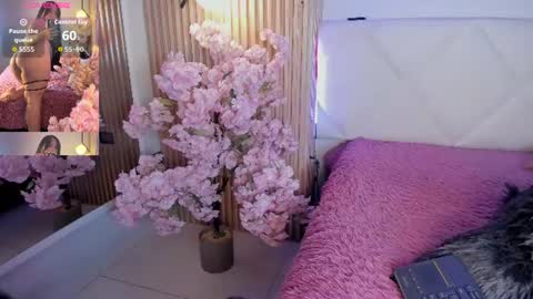 veronica_hill_ online show from July 3, 3:02 am