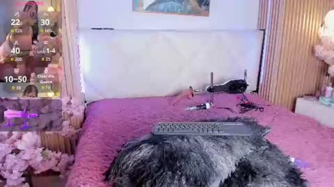 veronica_hill_ online show from July 17, 3:13 am