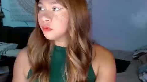veronica_kate25 online show from September 22, 5:59 pm