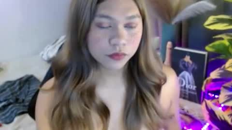 veronica_kate25 online show from September 23, 11:19 pm