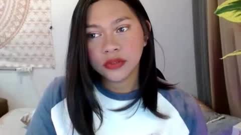 veronica_kate25 online show from October 18, 7:03 pm