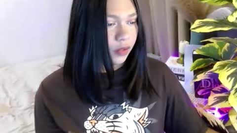 veronica_kate25 online show from October 23, 7:01 pm