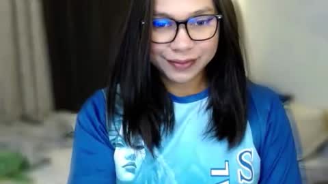 veronica_kate25 online show from November 29, 12:24 am