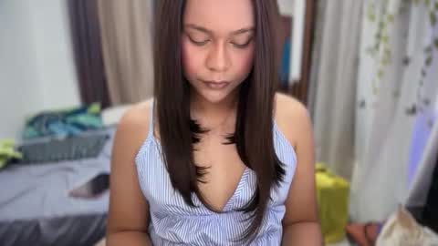 veronica_kate25 online show from April 27, 10:19 pm