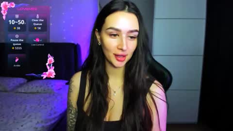 Veronica online show from December 15, 4:28 am