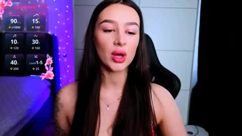 Veronica online show from February 17, 11:40 am