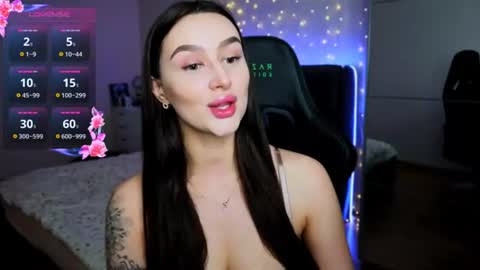 Veronica online show from July 3, 4:46 pm