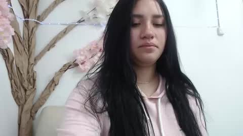   online show from November 24, 12:38 pm