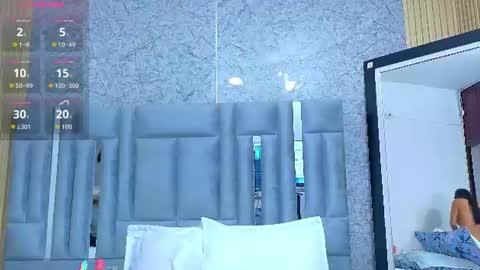 Veronica online show from June 13, 12:36 pm