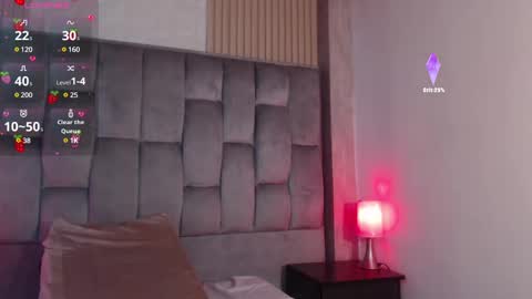 Snapshot of veronica_saenzz1 chatting on March 5, 11:49 pm Vero online show from March 5, 11:49 pm