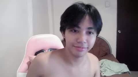Snapshot of veronica_vaughn02 chatting on July 30, 11:59 pm veronica_vaughn02 online show from July 30, 11:59 pm