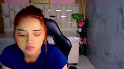 veronicaa_s online show from July 15, 8:03 pm