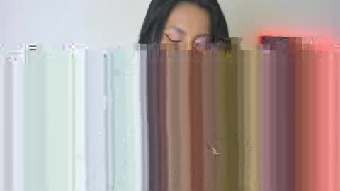 veronicaa_squirt online show from May 1, 3:44 am