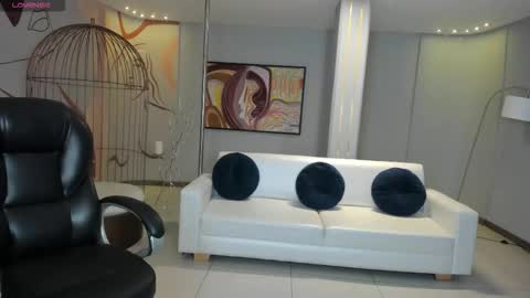 Vero  online show from February 4, 9:48 am