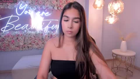 Vero  online show from March 17, 9:56 am