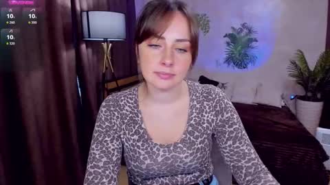 Snapshot of veronicafreman chatting on November 10, 10:36 am Veronica online show from November 10, 10:36 am