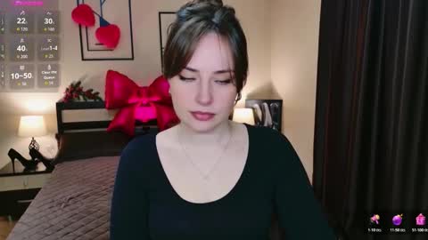 Veronica online show from February 28, 5:19 am