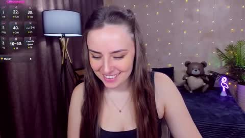 Veronica online show from March 10, 5:34 am