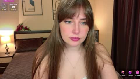 Veronica online show from April 29, 9:57 am