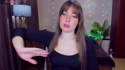 Veronica online show from May 4, 4:52 am