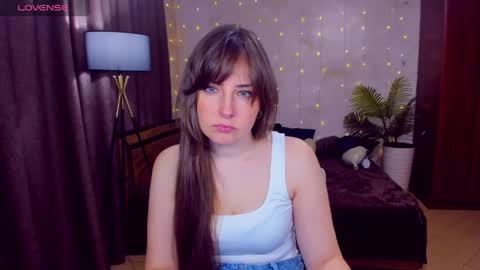 Veronica online show from May 10, 6:07 am