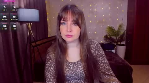Veronica online show from May 11, 5:57 am