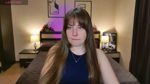Veronica online show from May 17, 4:21 am