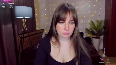 Veronica online show from May 26, 5:25 am