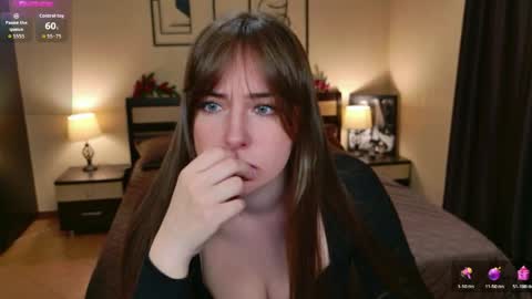 Veronica online show from May 28, 5:38 am