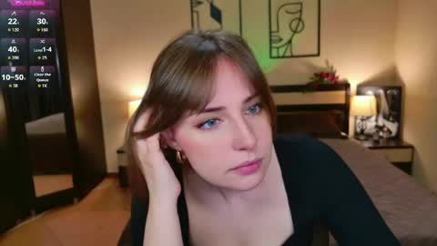 Veronica online show from June 1, 4:58 am