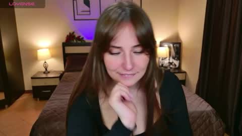 Veronica online show from June 3, 9:56 am