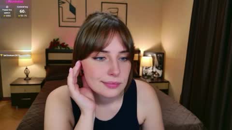 Veronica online show from June 4, 5:46 am