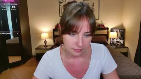 Veronica online show from June 13, 5:27 am