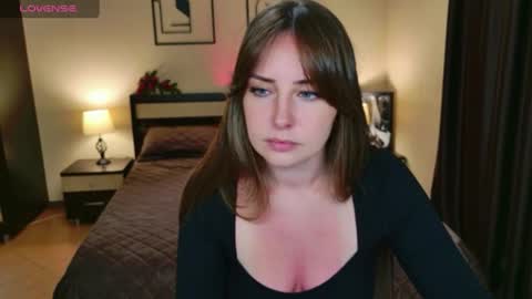 Veronica online show from June 14, 6:15 am